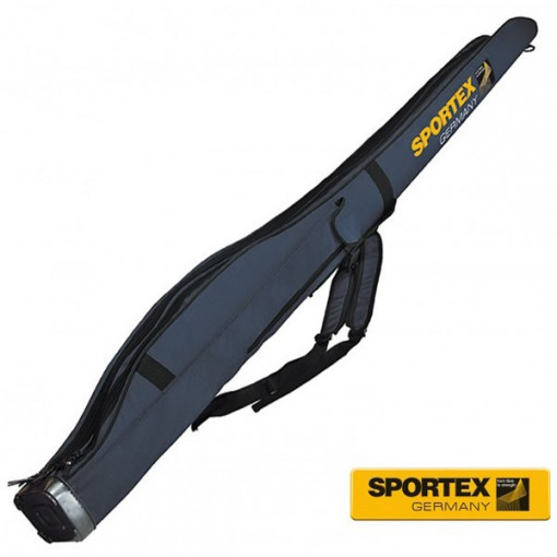 Husa Lansete Super Safe II, 125cm Sportex