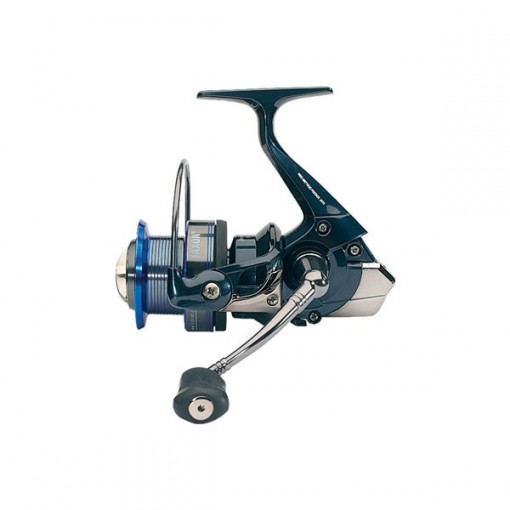 Mulineta Neo Method Feeder 400 Jaxon