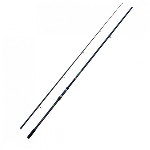 Lanseta Master Carp 3.60m / 2.75lbs / 2 tronsoane LineaEffe
