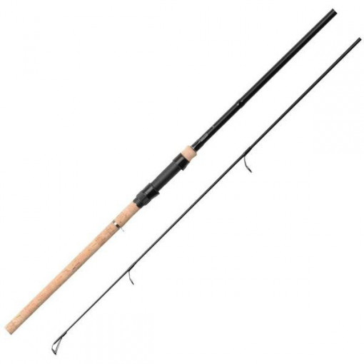 Lanseta C2 Natura FC / 2 trons / 3,60m / 3,0lbs Prologic
