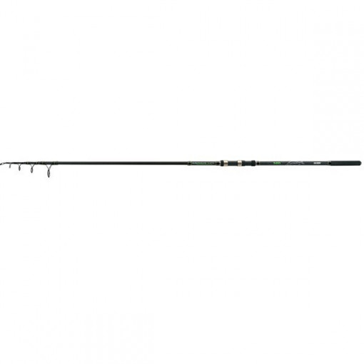 Lanseta Antris HTI Dream TeleCarp 3.60m/3.5lb / telescopica Jaxon