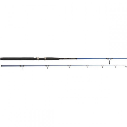 Lanseta Somn Baltic Stick 3,00m/180gr/ 2 trons. Okuma