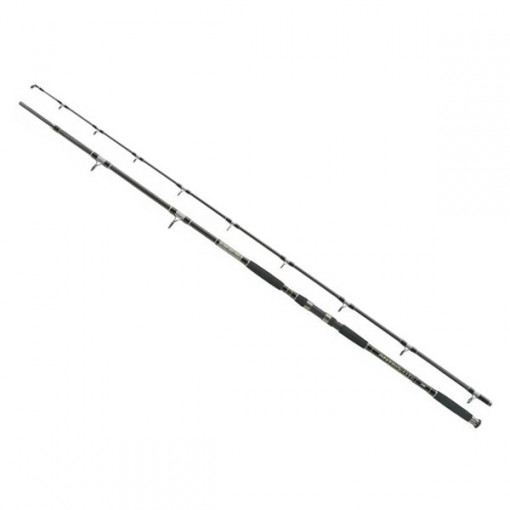 Lanseta somn Antris HTI Catfish 3.15m/ 500g/ 2tronsoane Jaxon