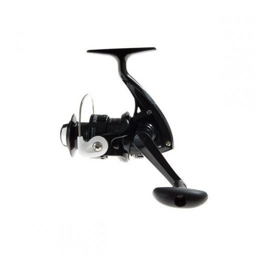 Mulineta Fenix FS 50 Jaxon