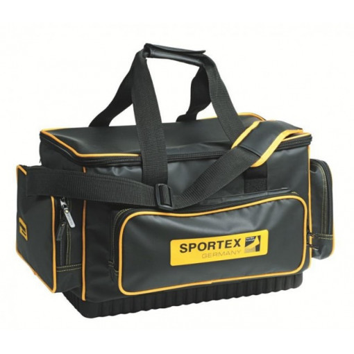 Geanta Super-Safe Carryall XIV, 48x33x29cm Sportex