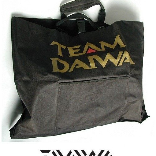 Husa pentru Juvelnic 57x7x44cm Daiwa