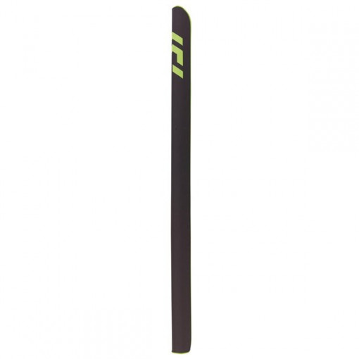 Husa pentru lansete L=220cm Daiwa
