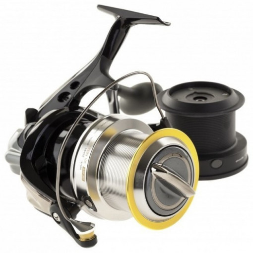 okuma axeon v2