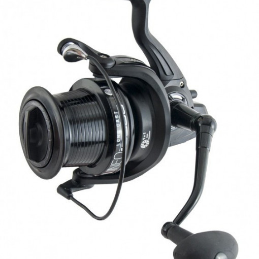 Mulineta Carp Expert Neo Long Cast 10000