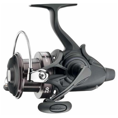 Mulineta Cast'IZM BR 2500A Daiwa