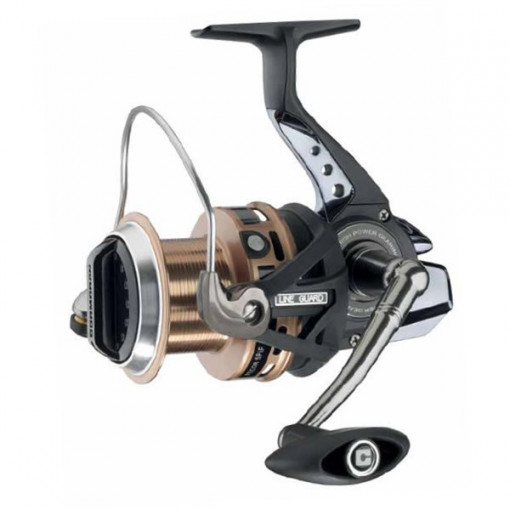 Mulineta Pitcor 5500 4 rulm Cormoran