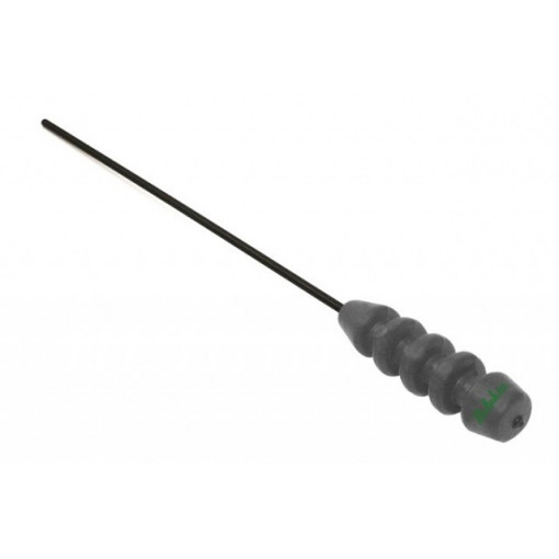 Plumb momitor tip bradulet Delphin vopsit
