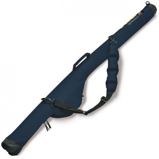 Tub rigid Super Safe VIII, 165cm Sportex