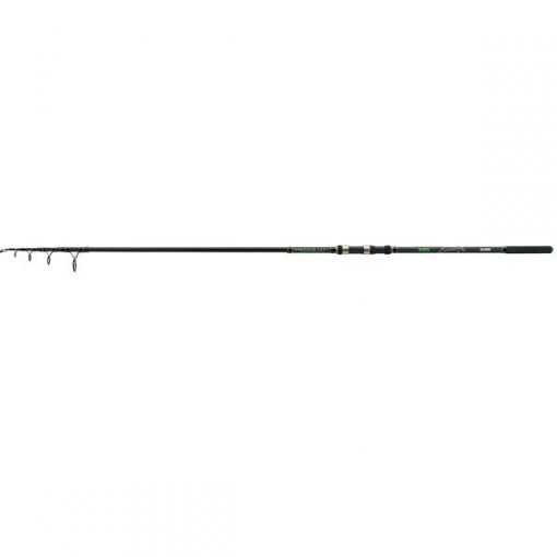 Lanseta Antris HTI Dream TeleCarp 3.90m/3.0lb / telescopica Jaxon