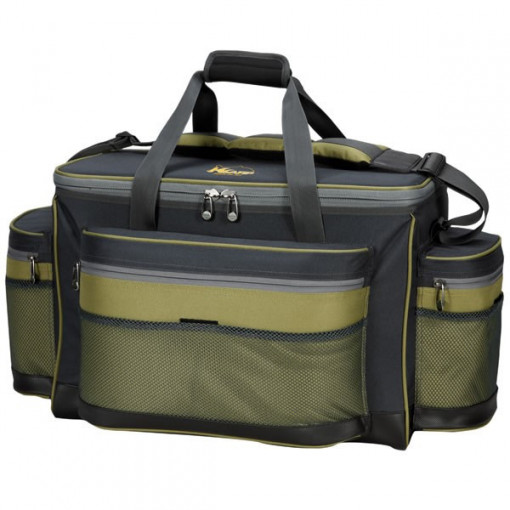 Geanta Pioneer Carryall K-Karp