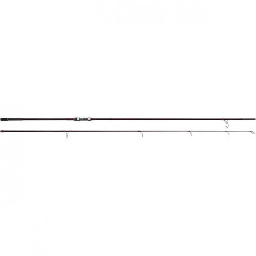 Lanseta Prologic C-Series Lotus 3m, 2.75 lbs, 2 tronsoane