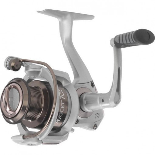 Mulineta Crap Avocast RZT 7000 FD / 10 rulm/ 450x0,35mm/ 4,3:1 Mitchell