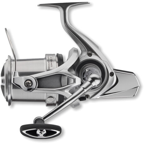 Mulineta Daiwa Crosscast Surf 45 SCW QD, 5000C