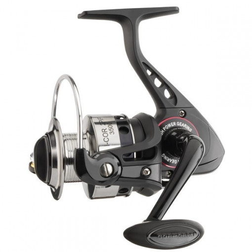 Mulineta I-Cor 5000 Cormoran