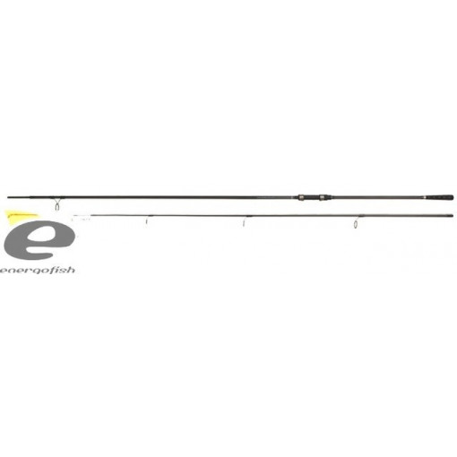 Lanseta Carp Expert Slim 3lbs 3,60m 2 sect