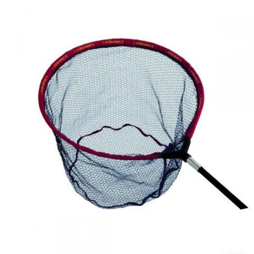 Cap Minciog Royal Carpa 15 - 40cm Colmic