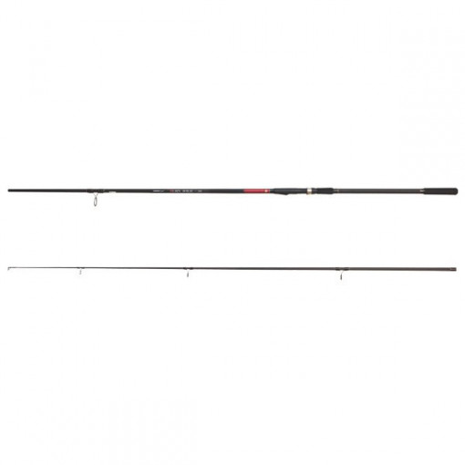 Lanseta Rubin Boilie 3.60m, 3.5lbs, 2 tronsoane EnergoTeam