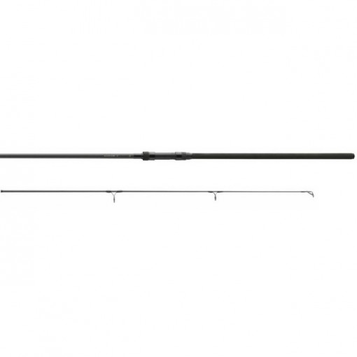 Lanseta Black Widow Stalker Carp 3.0m, 3lbs, 2 trons Daiwa