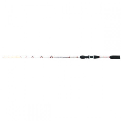 Lanseta Triton Squid SS 1.80m 80g 1buc Trabucco