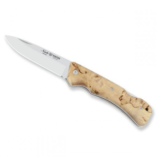 Briceag vanatoare Hunter lama= 85MM Nieto