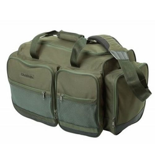 Geanta Infinity Carryall 60X25X34cm Daiwa