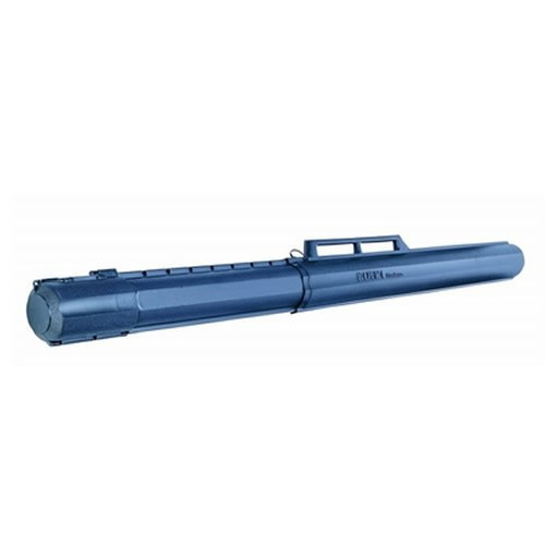 Husa tub bazuka 160-220cm Flambeau