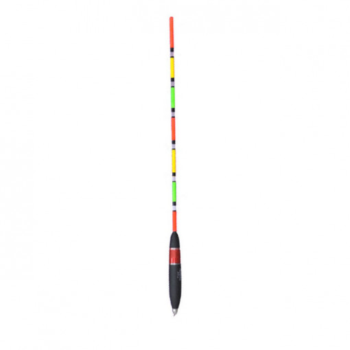 Pluta multicolor EnergoTeam W5