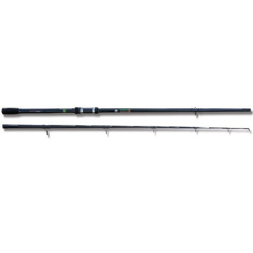 Lanseta Lineaeffe Master Carp 2 3.60m, 3lbs