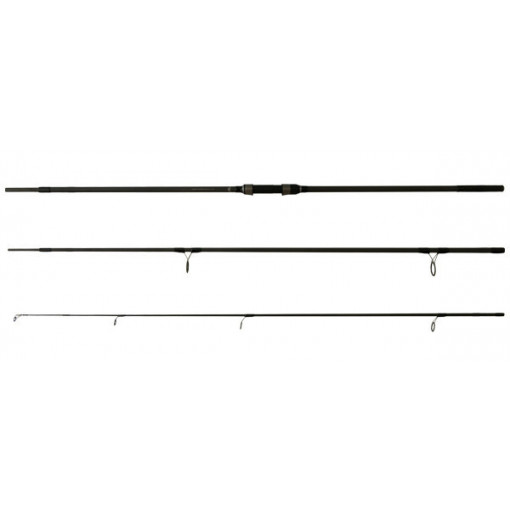 Lanseta Carp Expert Slim 3lbs 3,90m 3 sect