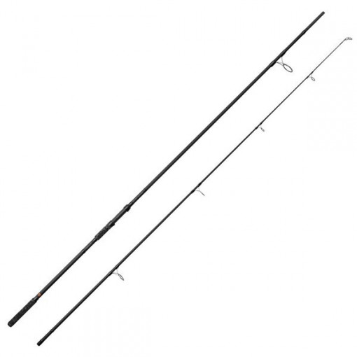 Lanseta C1 Spod 3,60m / 4,50lbs / 2 tronsoane Prologic