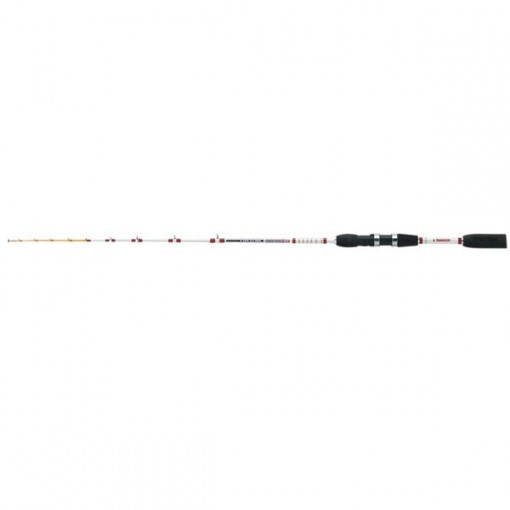 Lanseta Triton Squid SS 1.80m 100g 1buc Trabucco