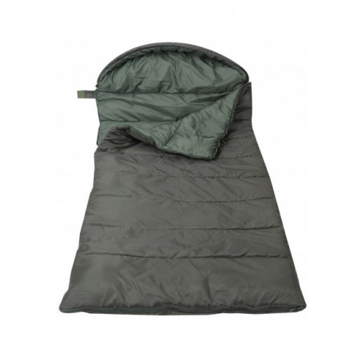 Sac de Dormit JAF Sarek 3 sezoane