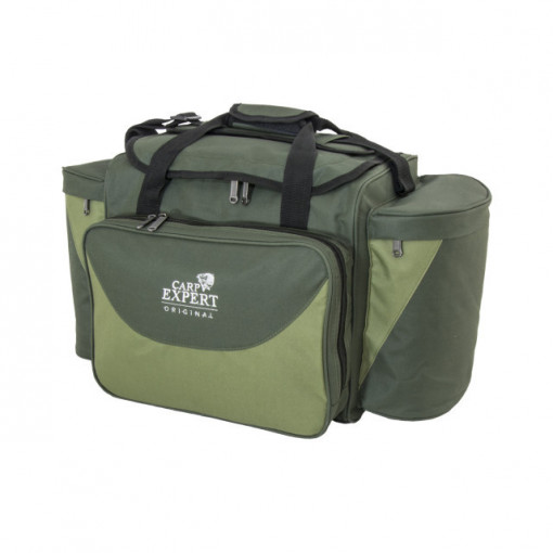 Geanta Carp Expert Original, 60X25X30cm