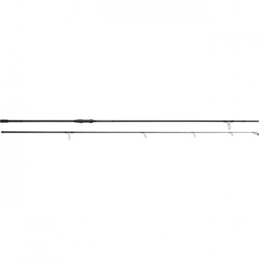 Lanseta Prologic C-Series Spod Marker 3.6m, 5 lbs, 2 tronsoane