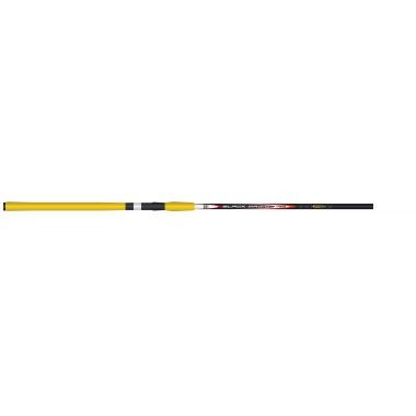 Lanseta Telematch Black Magic Evo Casting 3.50m / 30g Maver