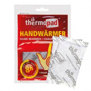 Incalzitoare pentru maini Thermopad - 78010