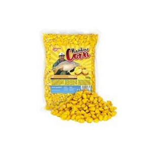 Porumb Rainbow Corn usturoi 1.5kg Benzar Mix