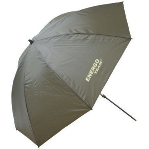 Umbrela EnergoTeam 220cm