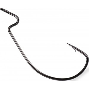 Carlige Offset Mustad Ultrapoint