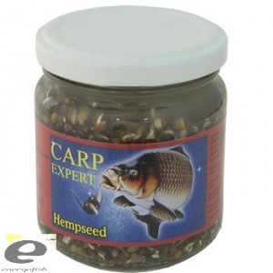 Canepa Carp Expert 212 ml Natur