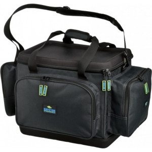 Geanta Kryston Carrier Bag, 58x36x32cm