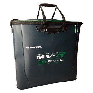 Husa juvelnic Maver MV-R Eva