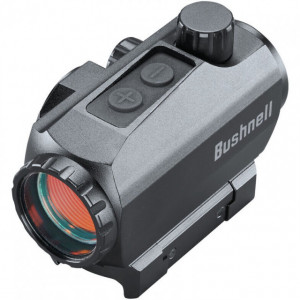 Red Dot Bushnell Sight TRS-125
