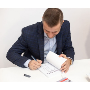 Pole-Pole: Călătorie Pe Acoperișurile Lumii - Alexandru Tudose 