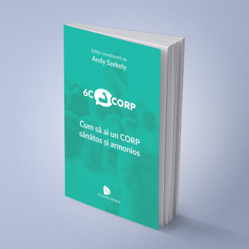 Cartea 6C Corp